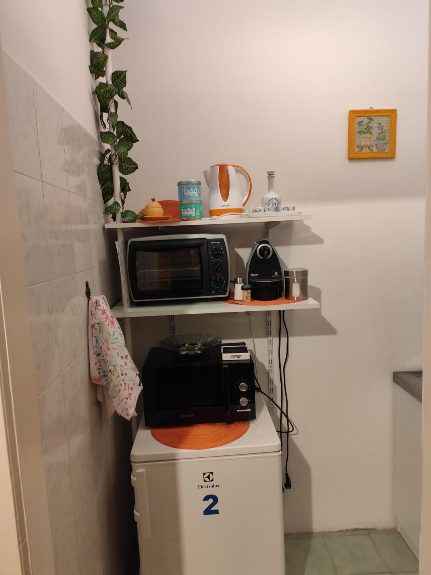Bazilika Vendeghaz Otel Eğri Dış mekan fotoğraf