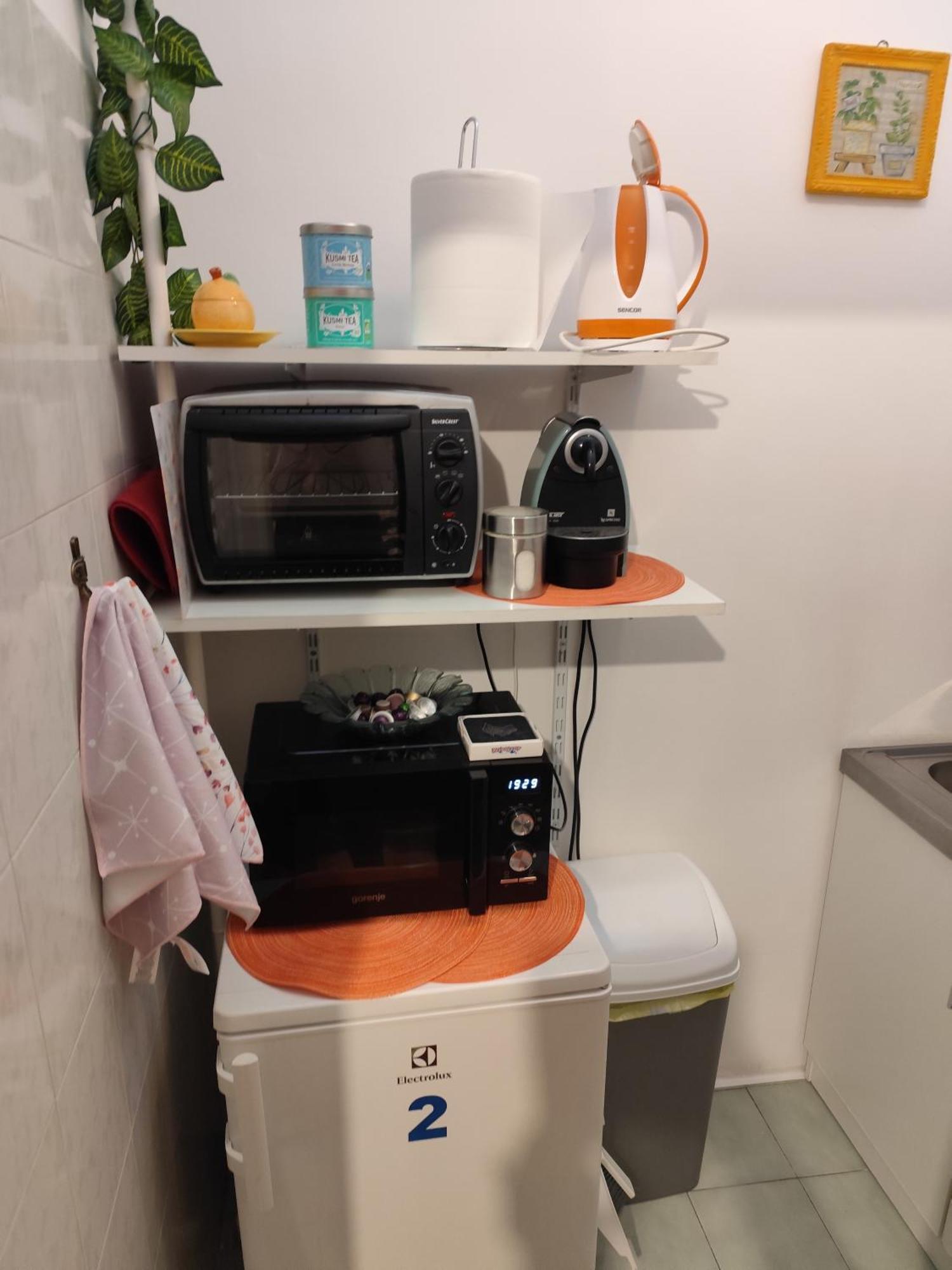 Bazilika Vendeghaz Otel Eğri Dış mekan fotoğraf