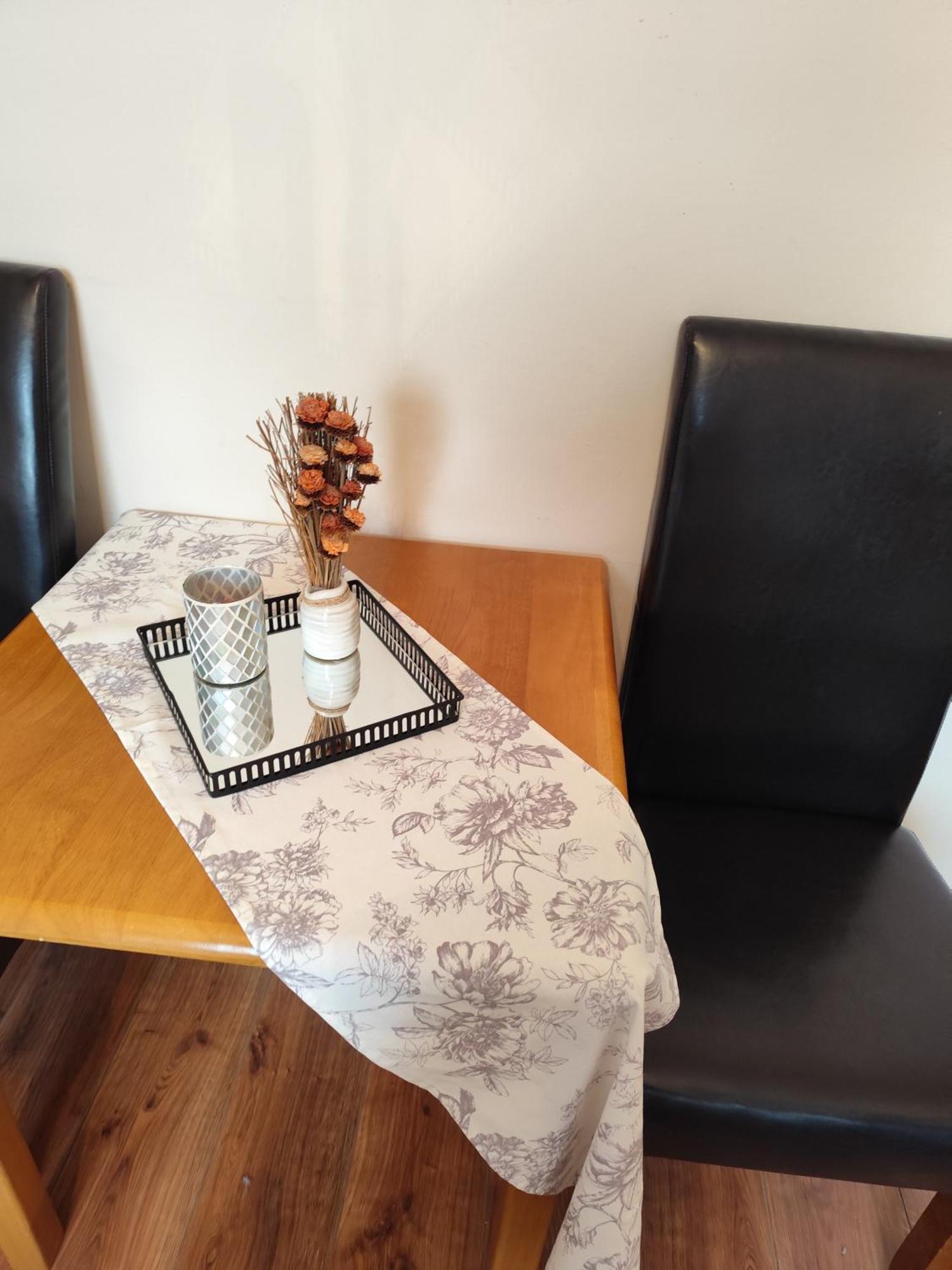 Bazilika Vendeghaz Otel Eğri Dış mekan fotoğraf