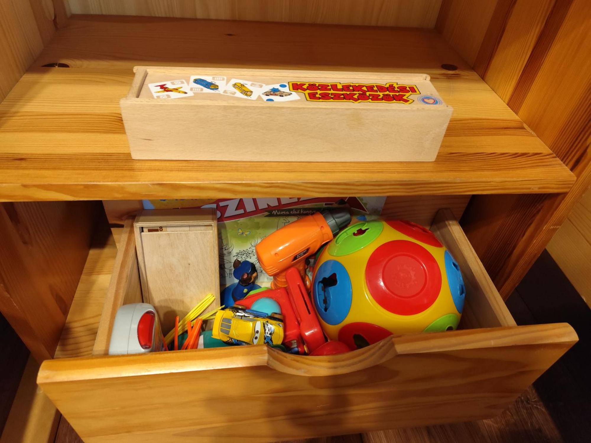 Bazilika Vendeghaz Otel Eğri Dış mekan fotoğraf