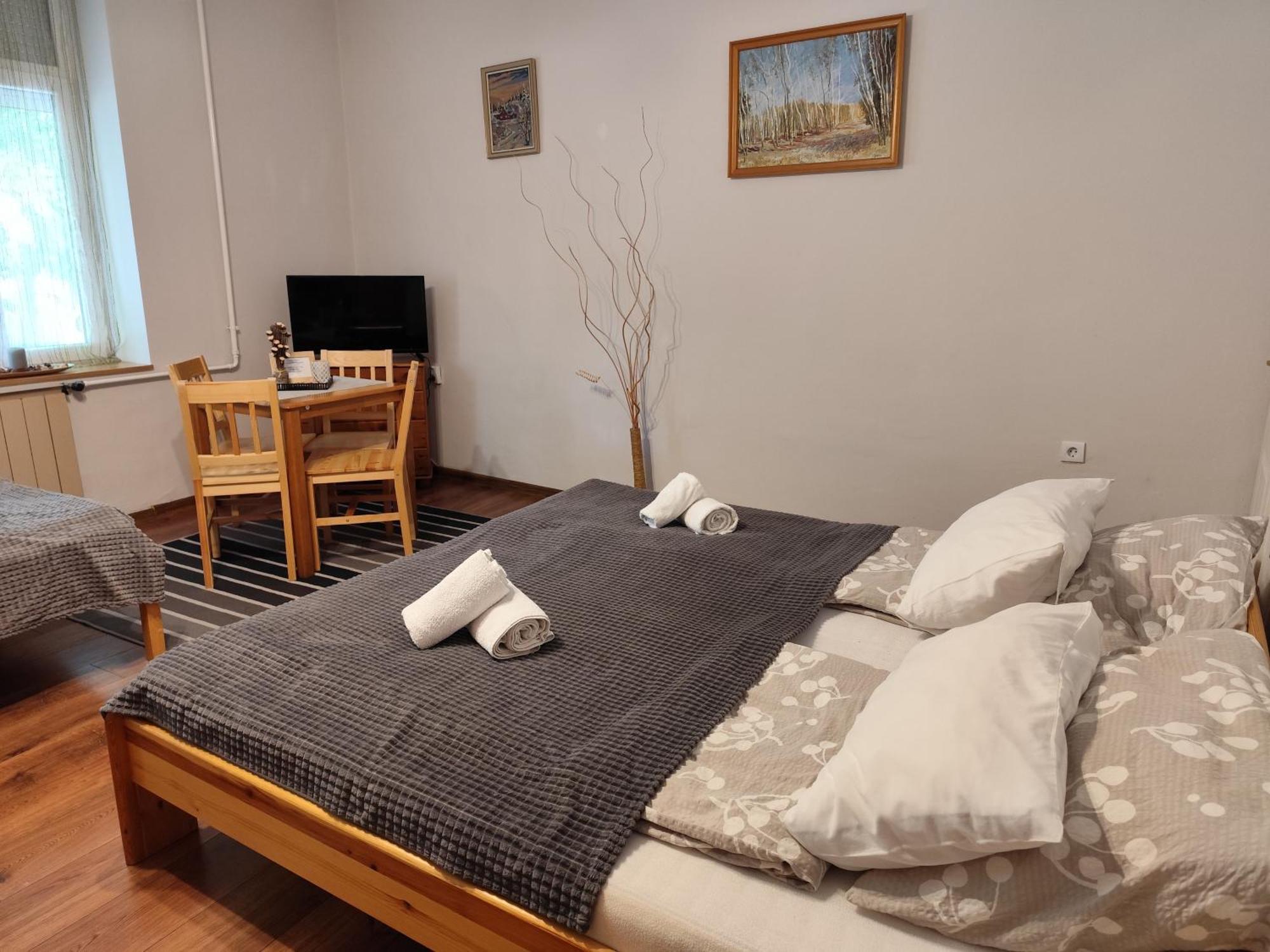 Bazilika Vendeghaz Otel Eğri Dış mekan fotoğraf