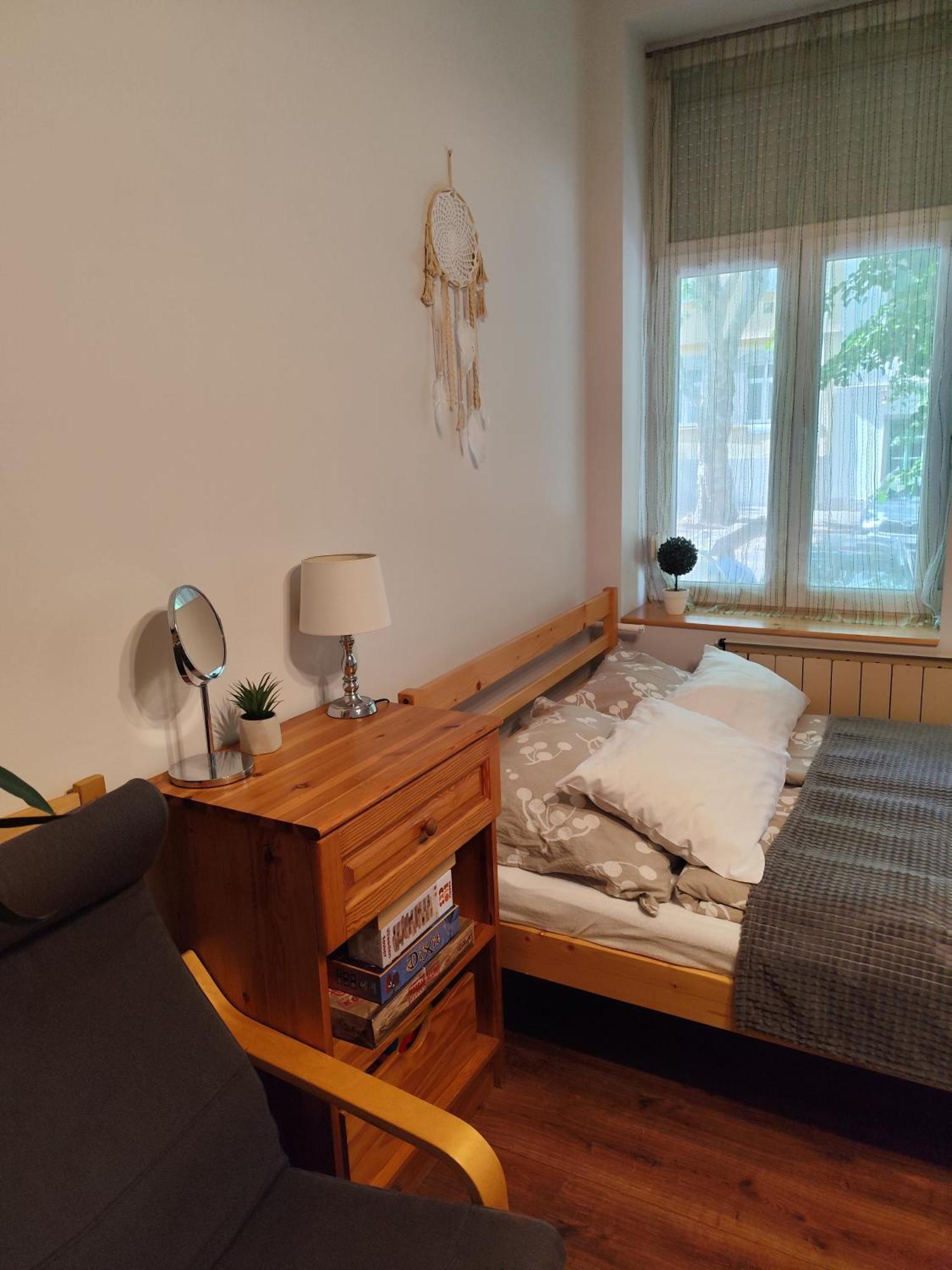 Bazilika Vendeghaz Otel Eğri Dış mekan fotoğraf